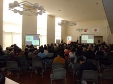 j2014.5.7 3.jpg